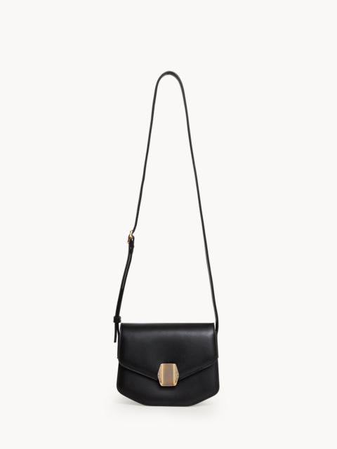 OFFICINE GÉNÉRALE SMALL JUNE BAG