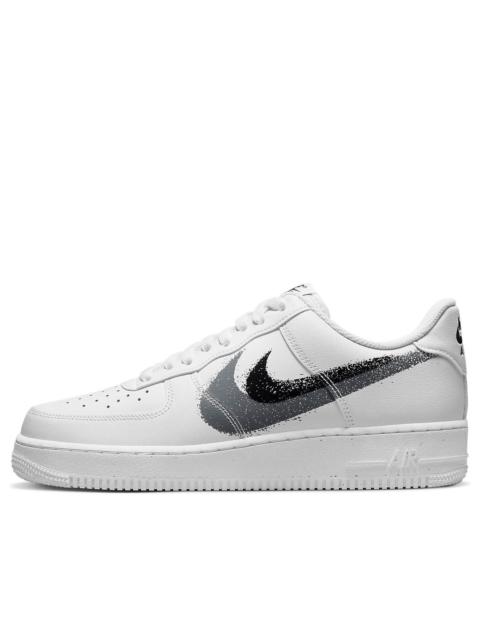 Nike Nike Air Force 1 07 FD0660-100