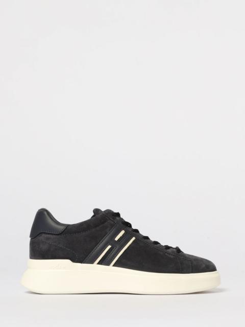 Sneakers men Hogan
