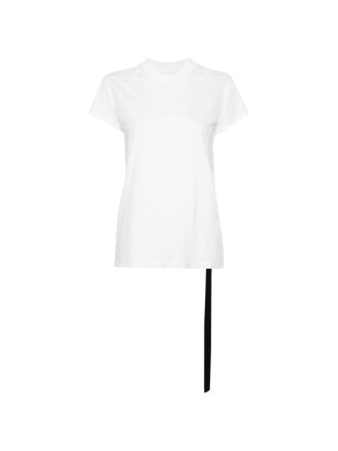 Rick Owens DRKSHDW Small Level cotton T-shirt
