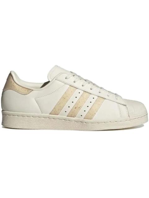 adidas Superstar 82 Wonder White Speckled