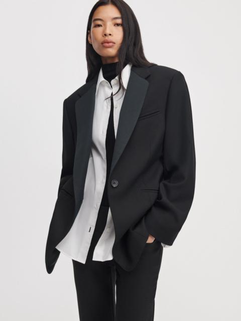 rag & bone Goldie Blazer