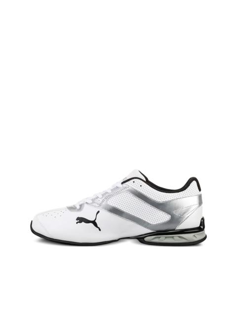 PUMA TAZ6 FM "White" sneakers