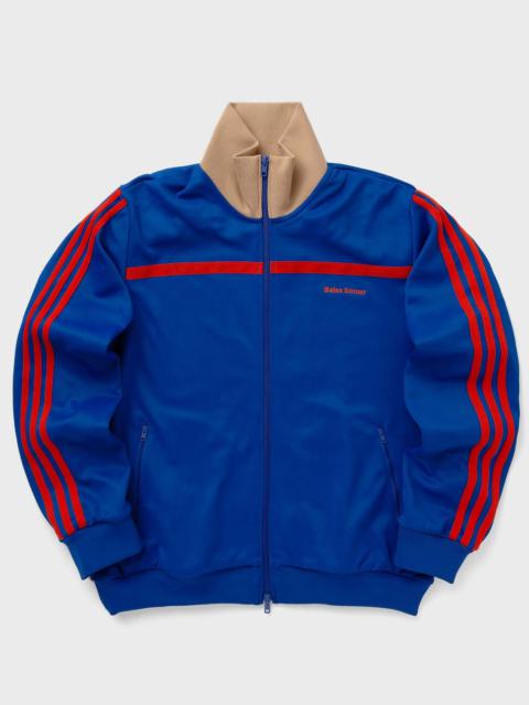 adidas X WALES BONNER JERSEY TRACK TOP