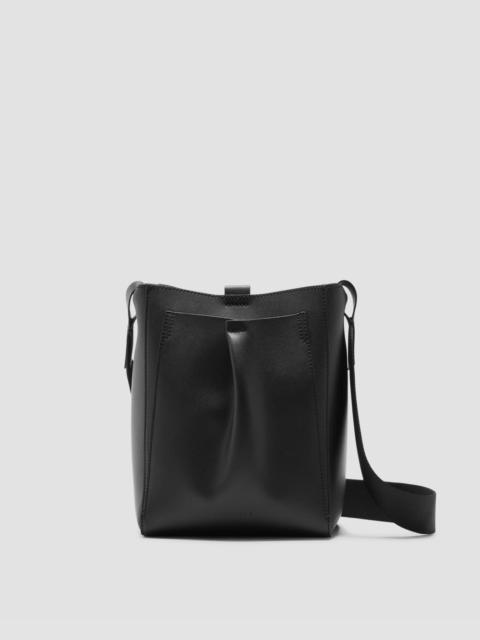 EVERLANE THE MINI STUDIO BAG