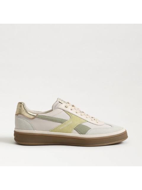 Sam Edelman Althea Sneaker