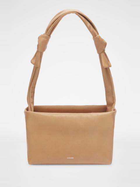 Jil Sander Tote Medium