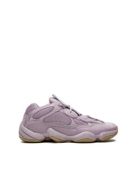 Yeezy 500 "Soft Vision" sneakers