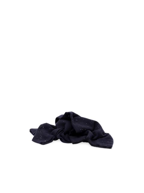 PESERICO Scarf