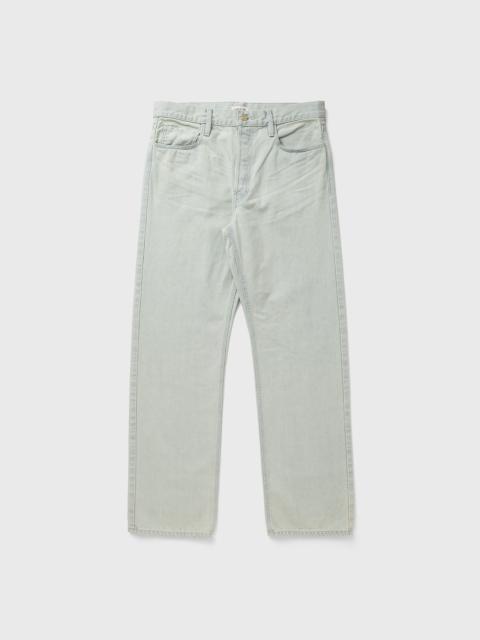 Fear of God STRAIGHT 5 PKT