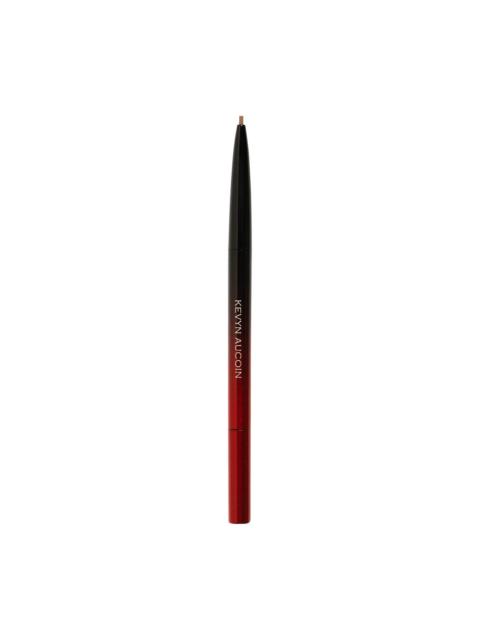 Kevyn Aucoin The Precision Brow Pencil