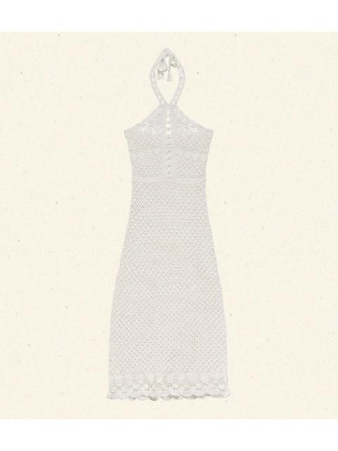 DÔEN LIANE DRESS