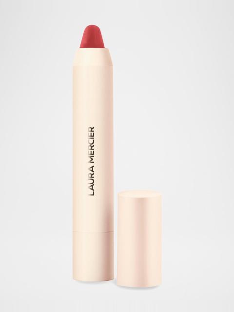 Laura Mercier Petal Soft Lipstick Crayon