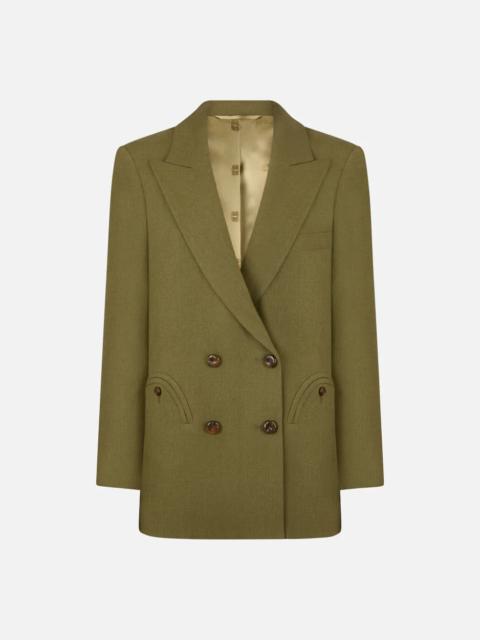 BLAZÉ MILANO Everyday Blazer