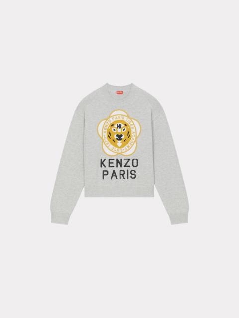 'KENZO Tiger Academy' jumper