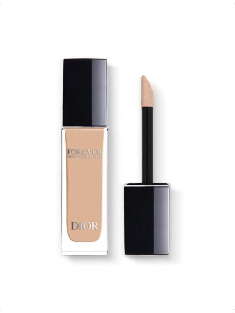 Dior Forever Skin Correct concealer 11ml