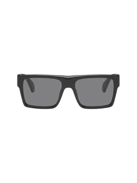 Off-White Black Casper Sunglasses
