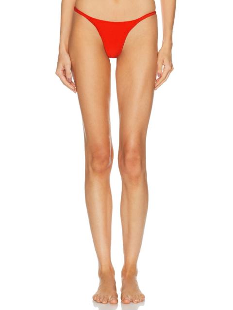 BANANHOT Ciel Bikini Bottom