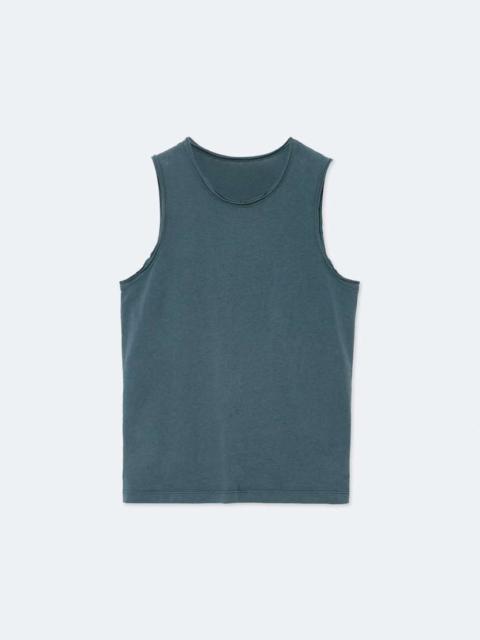 ALLSAINTS JENNY REGULAR-FIT TANK TOP