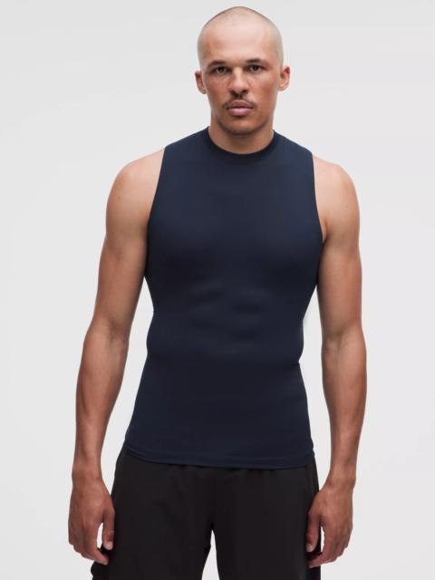 lululemon Repper Sleeveless Tank Top
