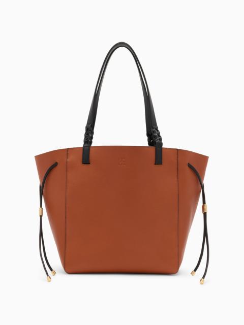 ULLA JOHNSON Alma Everyday Tote