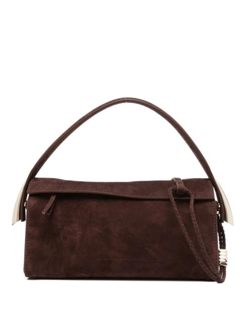 BENEDETTA BRUZZICHES Benedetta Bruzziches Top-handle Satchel Bag