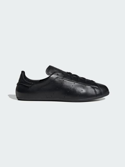 adidas Originals Stan Smith Lo Pro Shoes