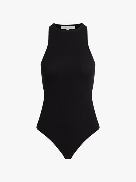 Favorite Daughter THE PERFECT BODYSUIT