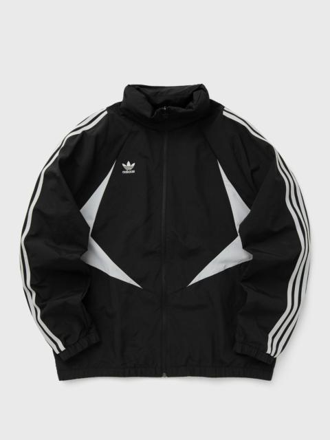 CLIMACOOL TRACKTOP