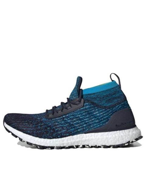 adidas adidas UltraBoost All Terrain 'Legend Marine' B37698