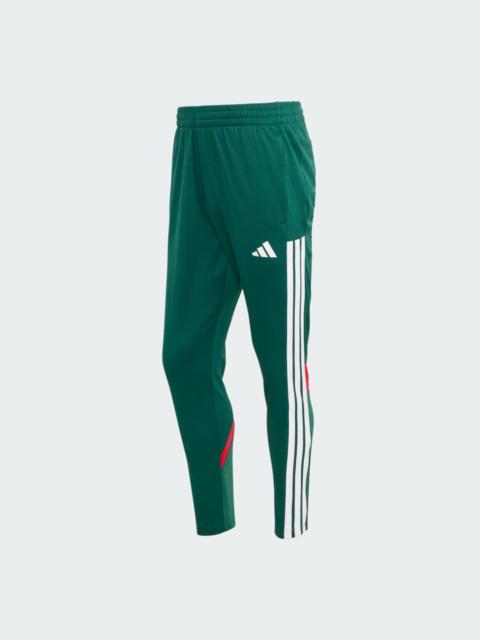 adidas House of Tiro Nations Pack Pants