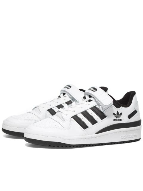 adidas Adidas Forum Low