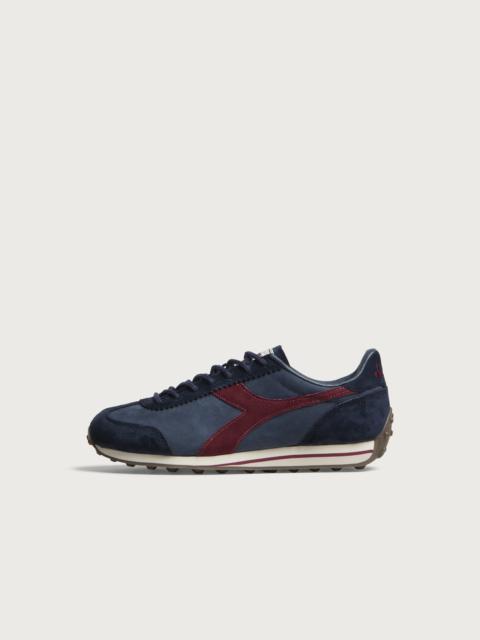 diadora Diadora Rally Waxed Sneaker