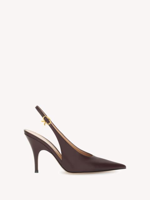 Gianvito Rossi SOFIA SLING
