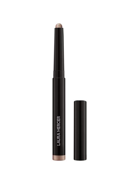 Laura Mercier Laura Mercier Caviar Stick Eye Shadow Shimmer - Moonlight
