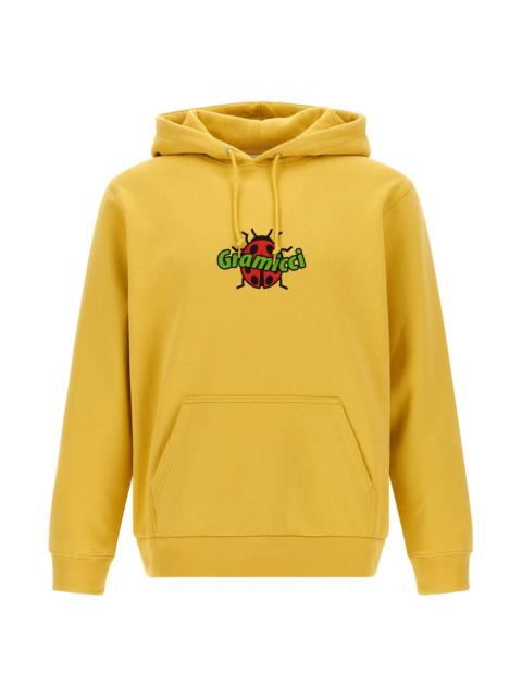 GRAMICCI 'Ladybug' Hoodie
