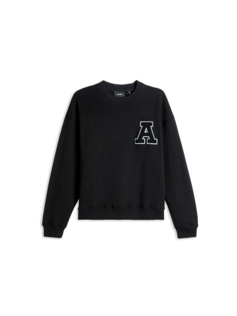 Axel Arigato Team Sweatshirt