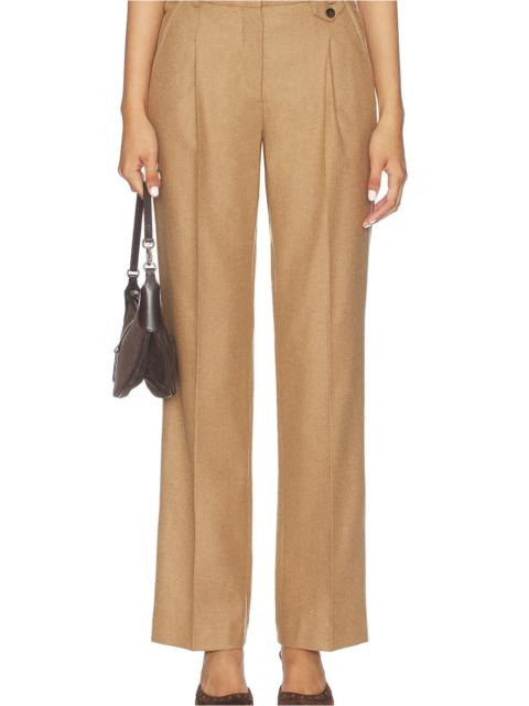 The Garment Mitch Pants