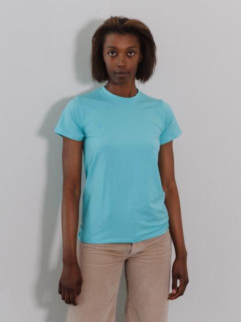 BASERANGE Tee Shirt - Bamboo Lyocell