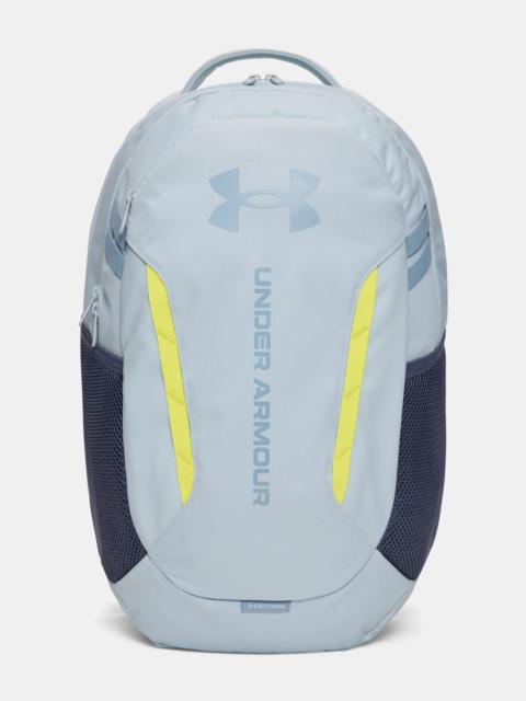 Under Armour UA Hustle 6.0