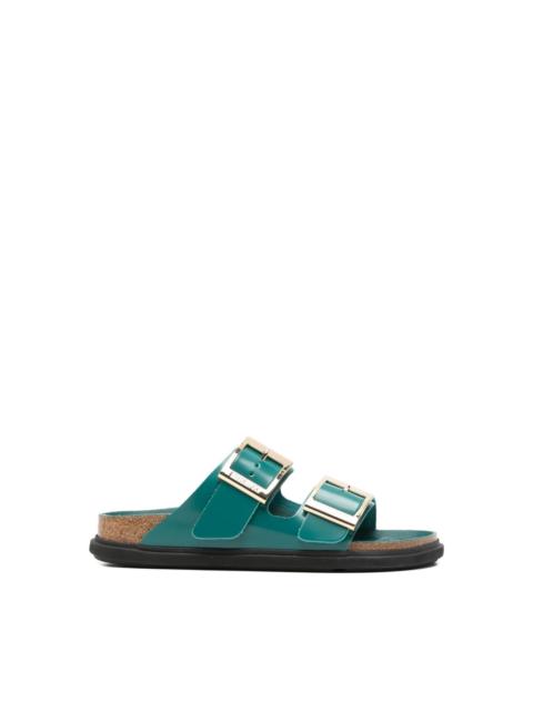 BIRKENSTOCK Arizona sandals