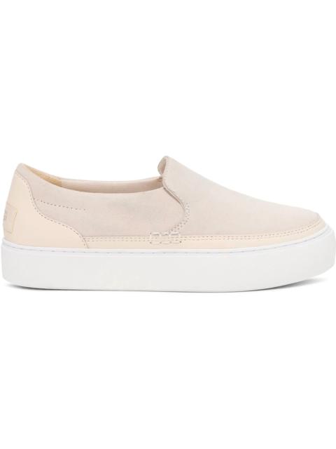 UGG UGG Zilo Slip On Jasmine (Women's)