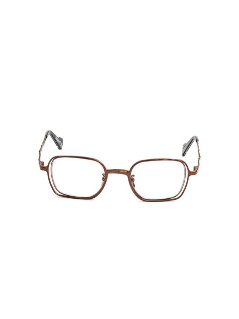 Kuboraum H22 glasses