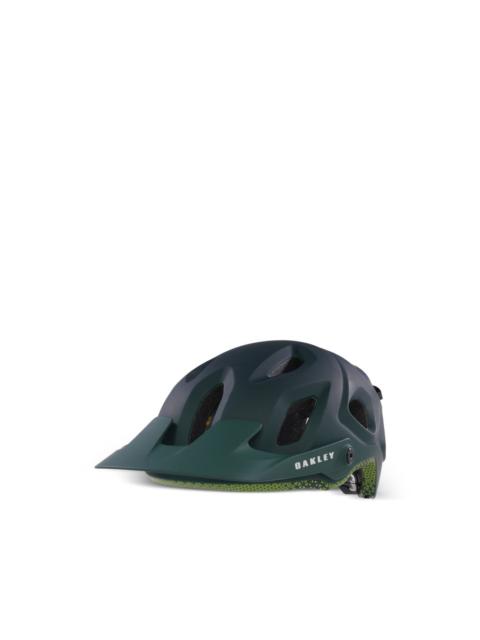 OAKLEY DRT5 MIPS cycling helmet