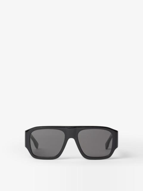 FENDI Fendi Diagonal