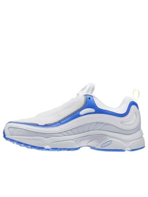 Reebok Reebok Daytona DMX 'Spirit White' CN3806