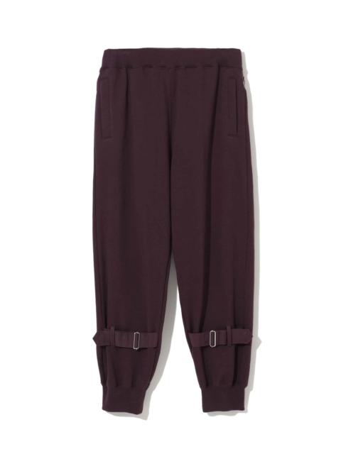 UNDERCOVER UC2E4510