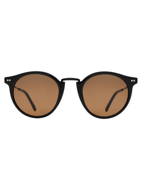 illesteva Portofino Sunglasses