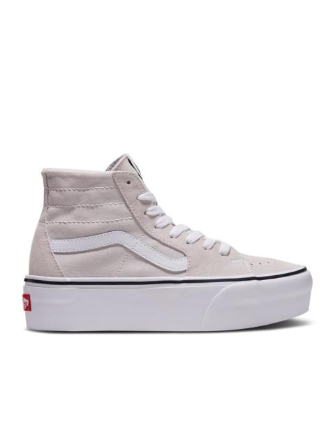 Vans SK8-HI TAPERED STACKFORM 'UTILITY GREY'