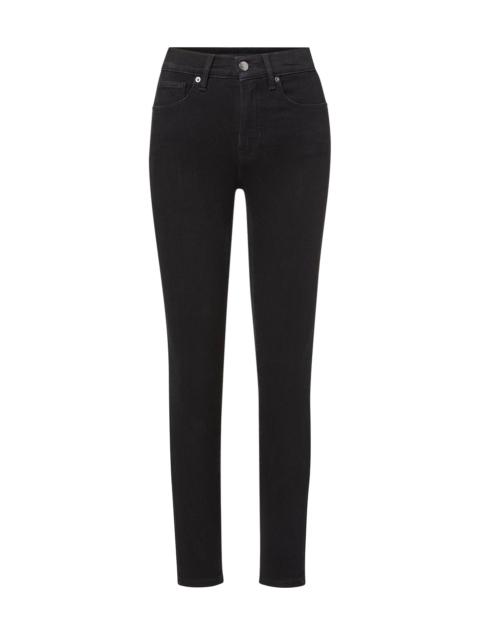 DEBBIE SKINNY JEAN